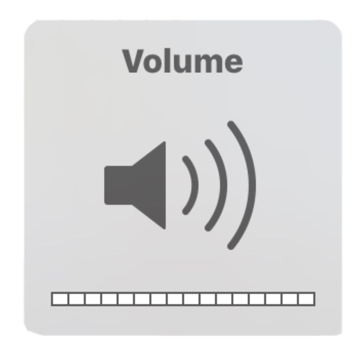 Videoclipuri cu porumbeii&nbsp;mei